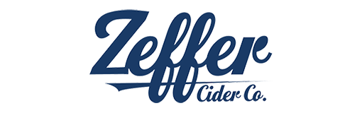 Zeffer Cider